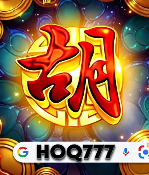 HOQ777 WD Cepat DANA OVO GoPay