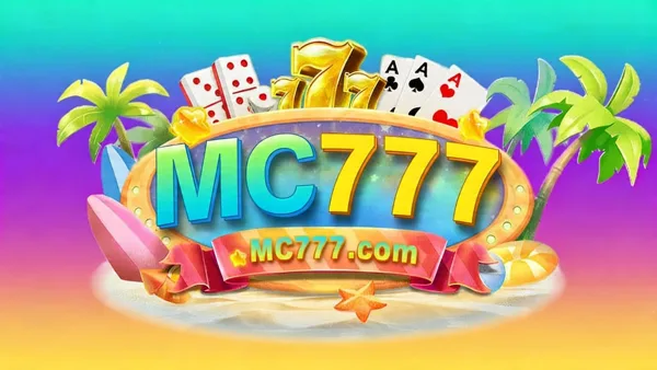 MC777 Maxwin Pola Gacor Hari Ini