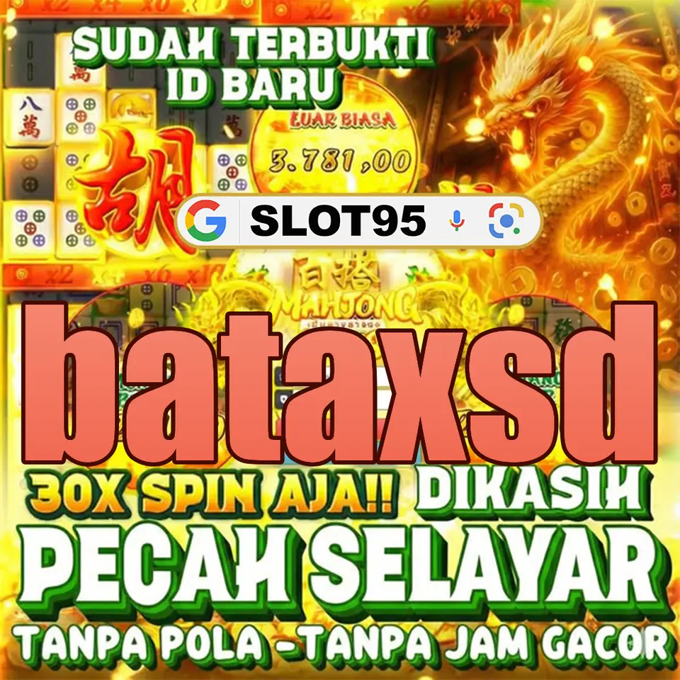bataxsd APK